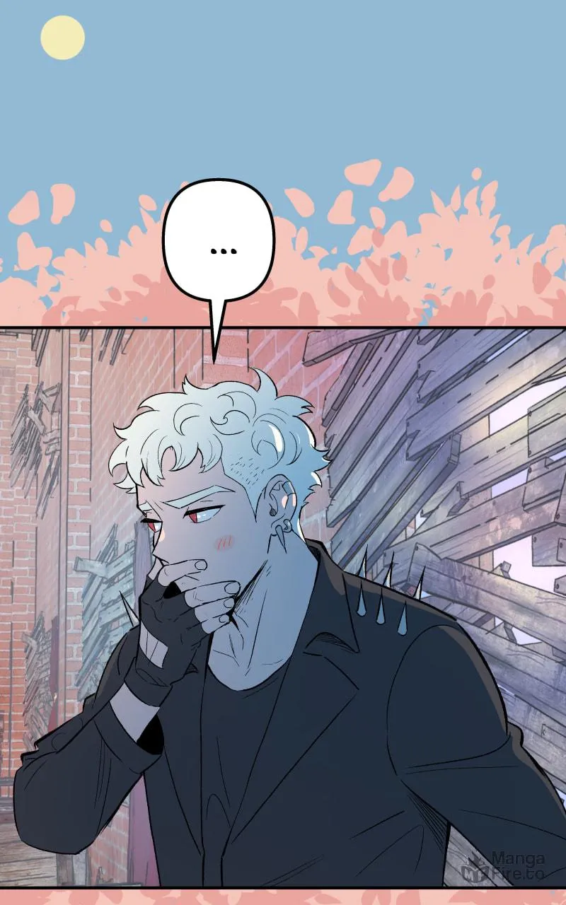 Read Morgana and Oz chapter 46 image 24 on Lezhin