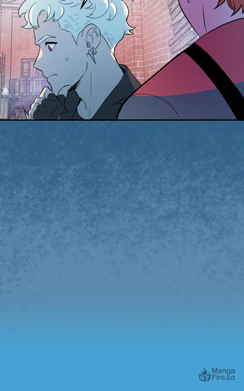 Read Morgana and Oz chapter 46 image 32 on Lezhin