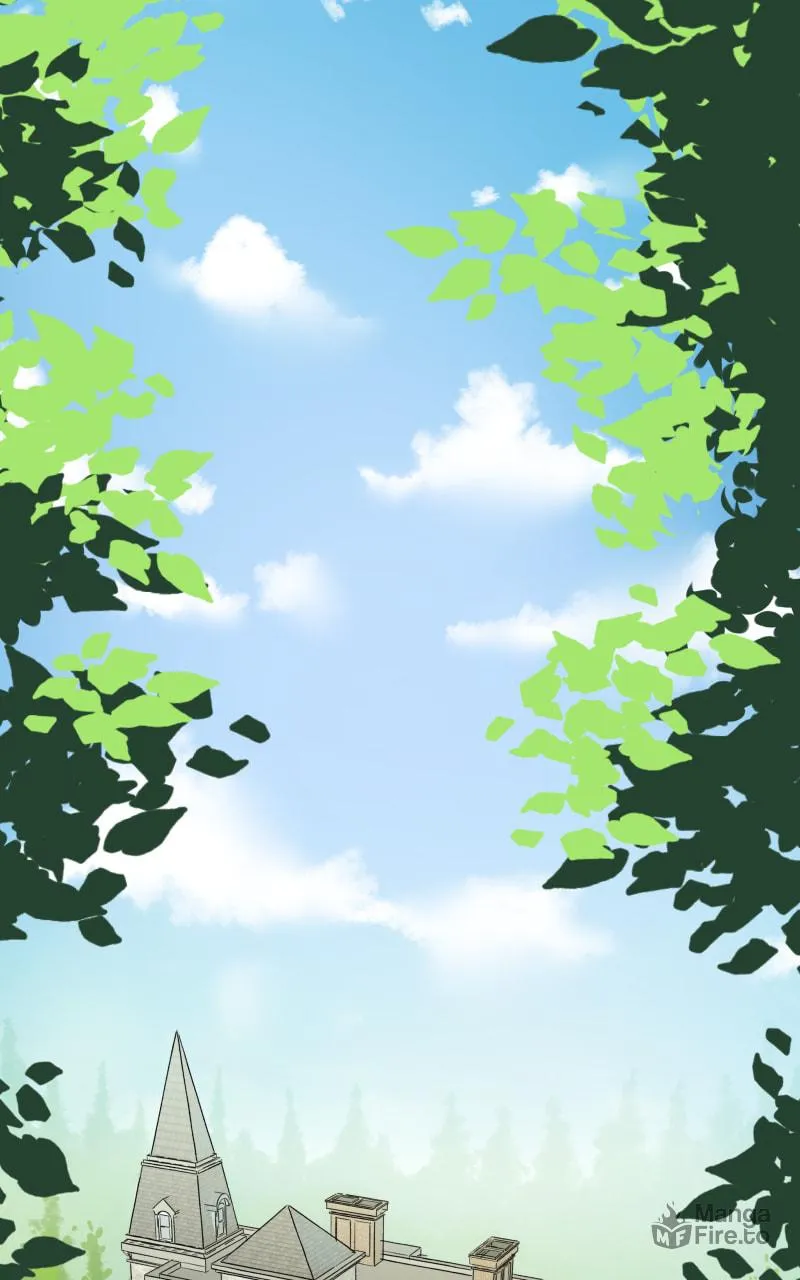 Read Morgana and Oz chapter 46 image 34 on Lezhin