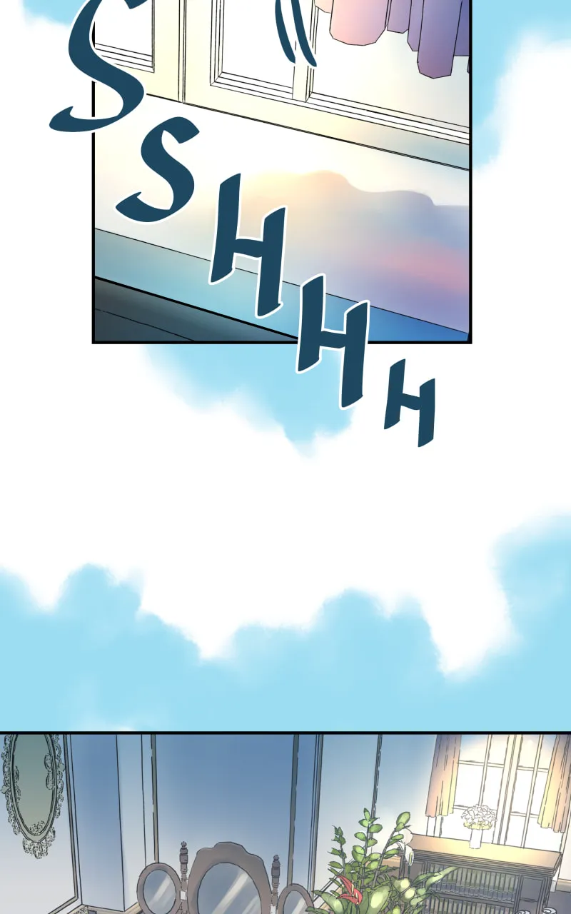 Read Morgana and Oz chapter 46 image 36 on Lezhin