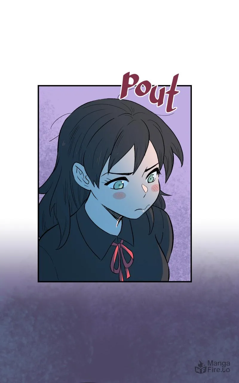 Read Morgana and Oz chapter 46 image 38 on Lezhin