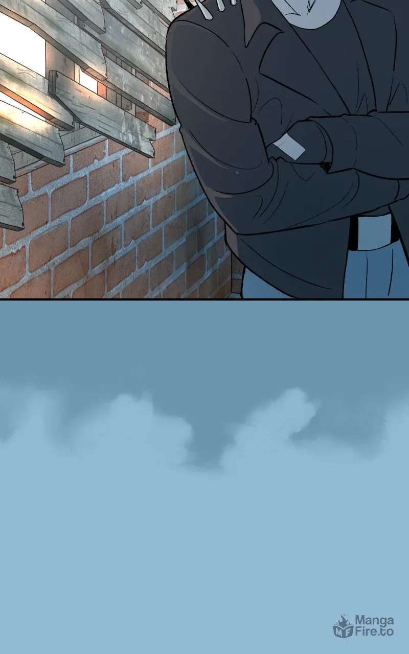 Read Morgana and Oz chapter 46 image 4 on Lezhin
