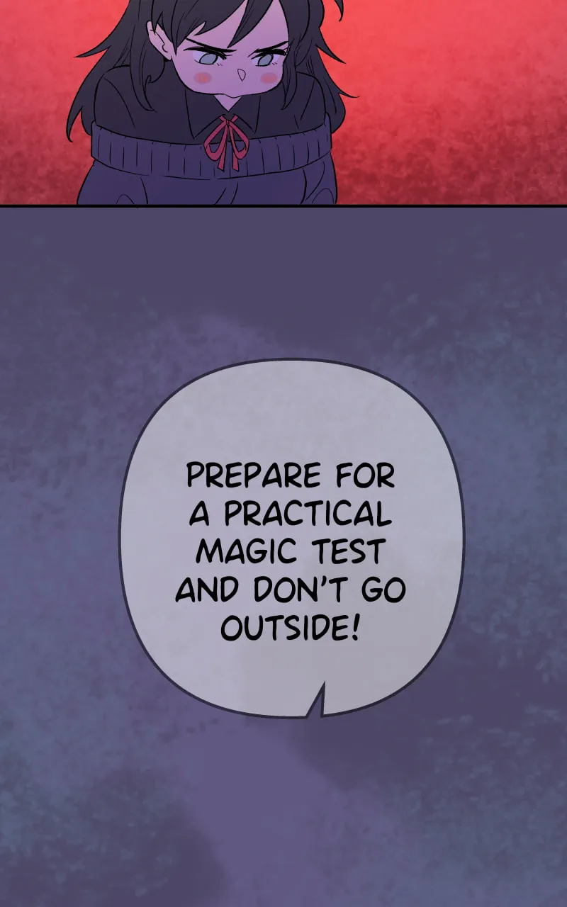 Read Morgana and Oz chapter 46 image 42 on Lezhin