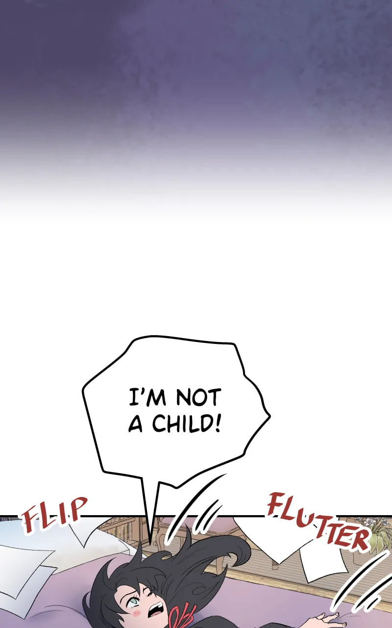 Read Morgana and Oz chapter 46 image 43 on Lezhin