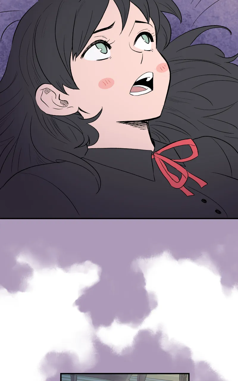 Read Morgana and Oz chapter 46 image 45 on Lezhin