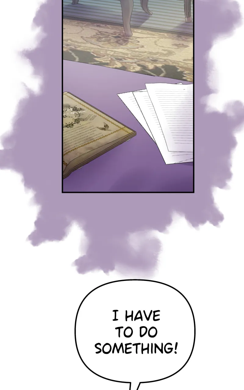 Read Morgana and Oz chapter 46 image 46 on Lezhin