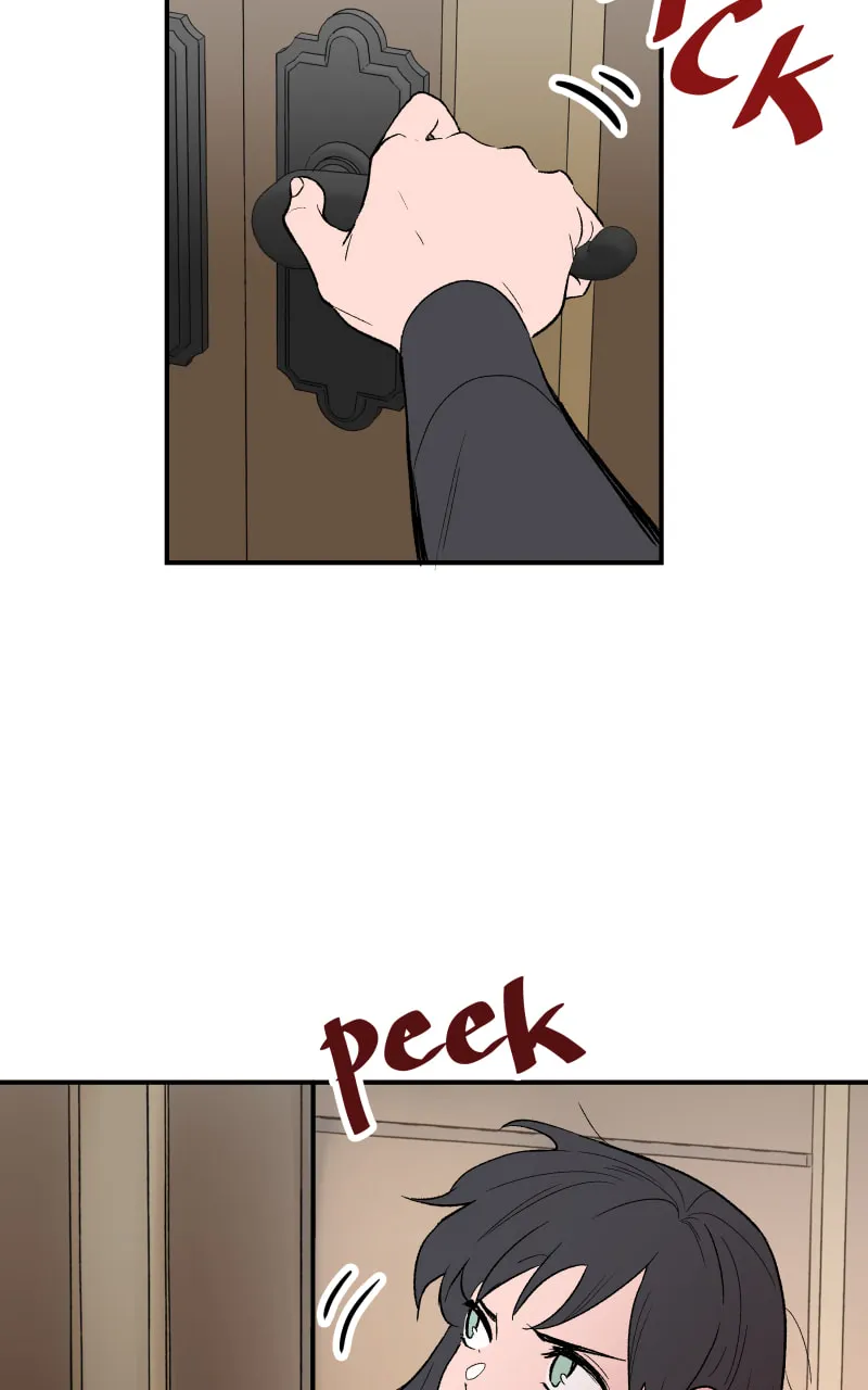 Read Morgana and Oz chapter 46 image 48 on Lezhin