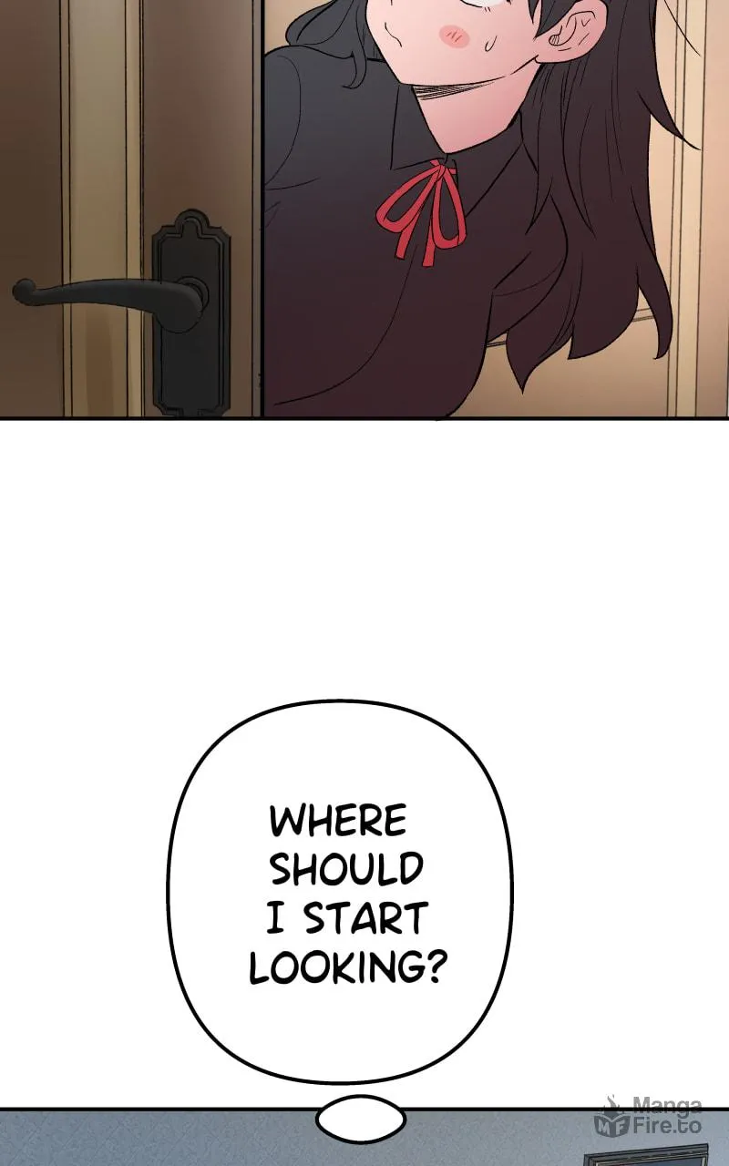 Read Morgana and Oz chapter 46 image 49 on Lezhin