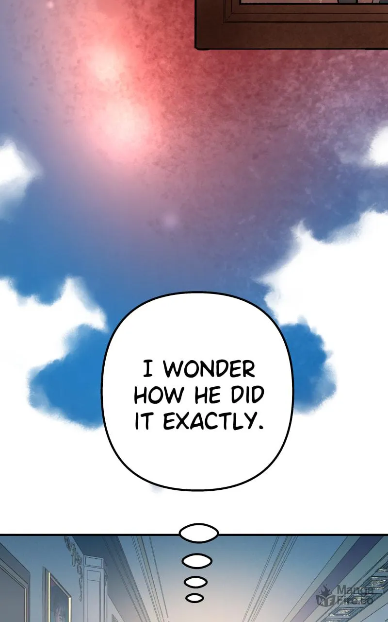 Read Morgana and Oz chapter 46 image 53 on Lezhin