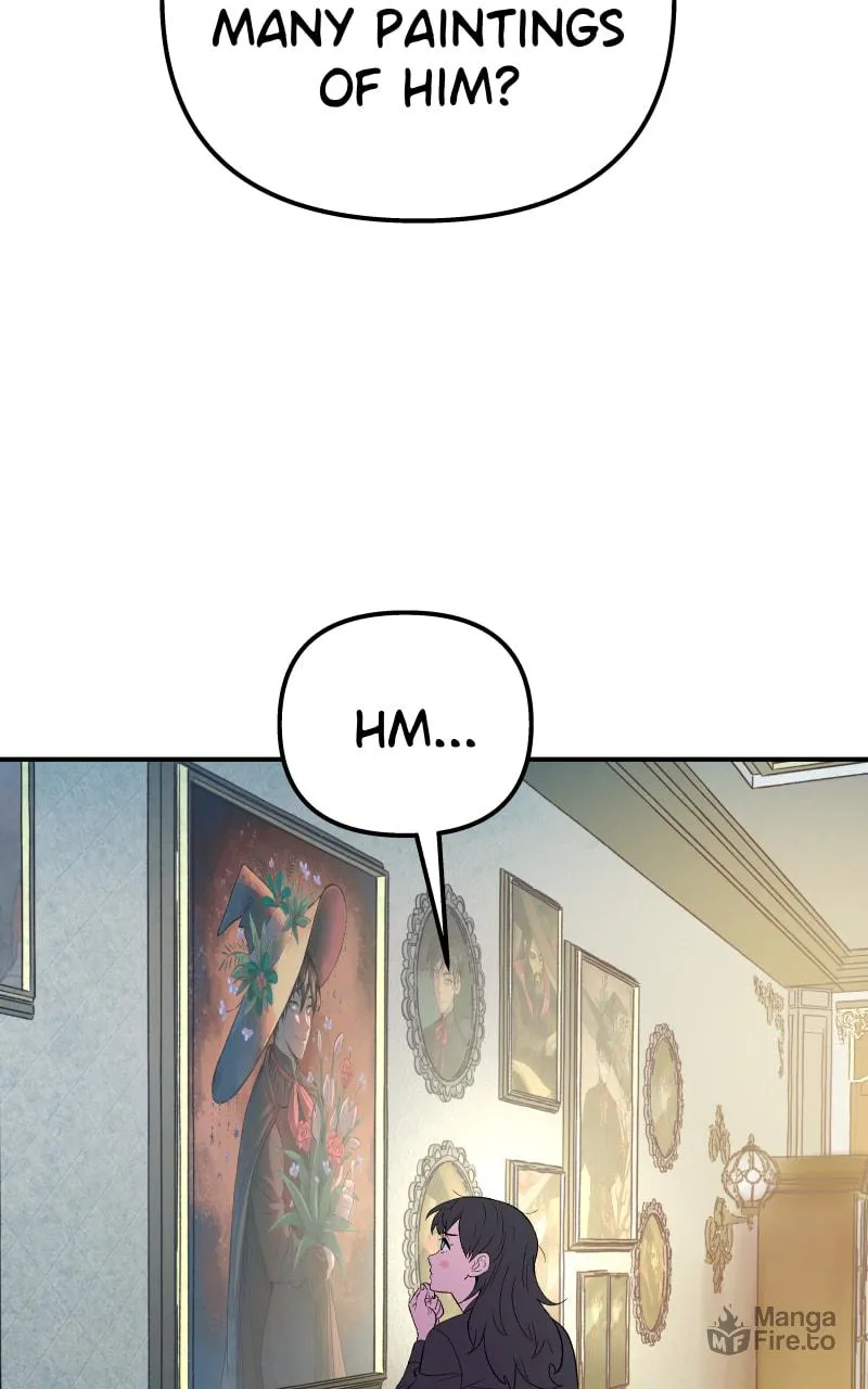 Read Morgana and Oz chapter 46 image 56 on Lezhin