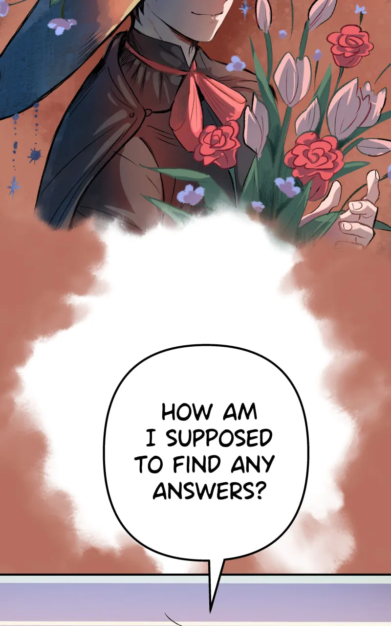 Read Morgana and Oz chapter 46 image 58 on Lezhin