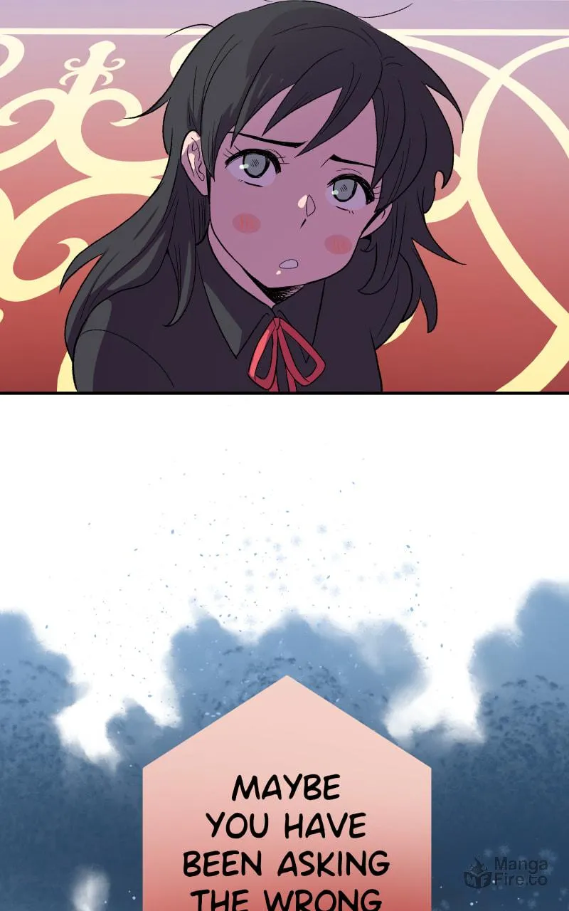 Read Morgana and Oz chapter 46 image 59 on Lezhin