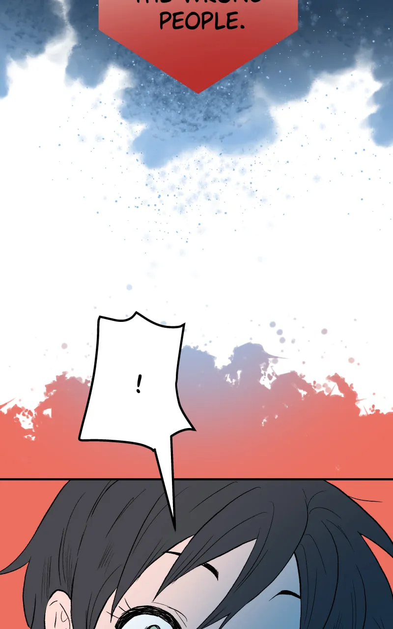 Read Morgana and Oz chapter 46 image 60 on Lezhin
