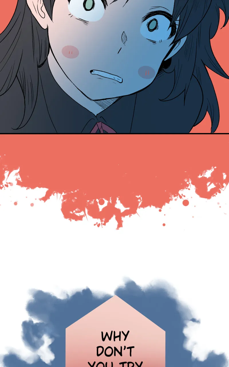 Read Morgana and Oz chapter 46 image 61 on Lezhin