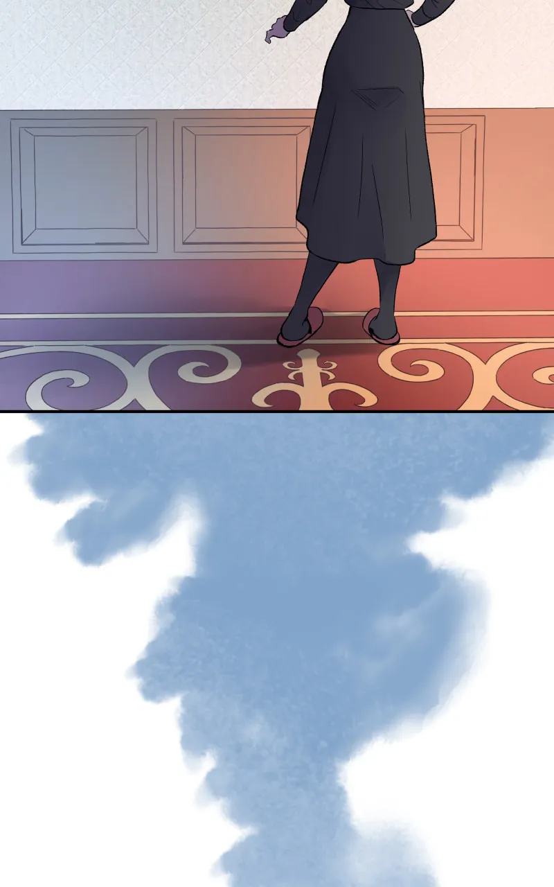 Read Morgana and Oz chapter 46 image 63 on Lezhin