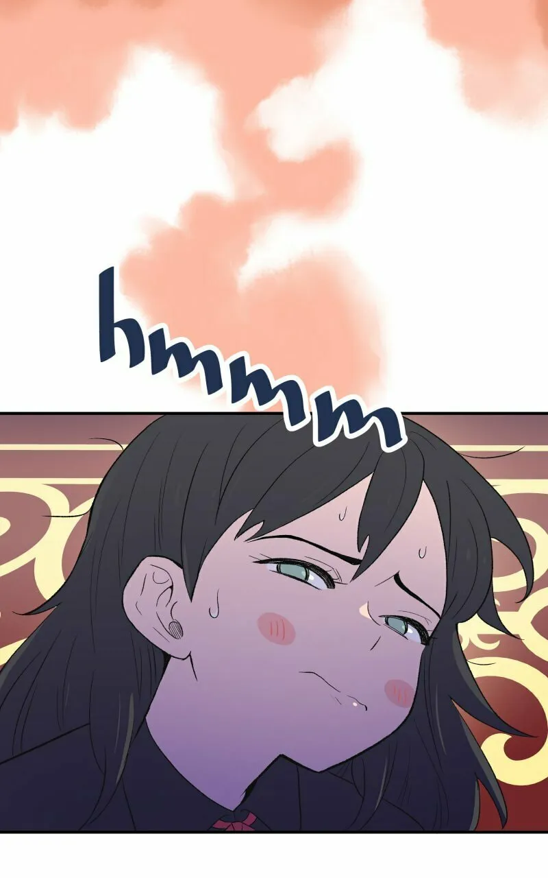 Read Morgana and Oz chapter 47 image 10 on Lezhin