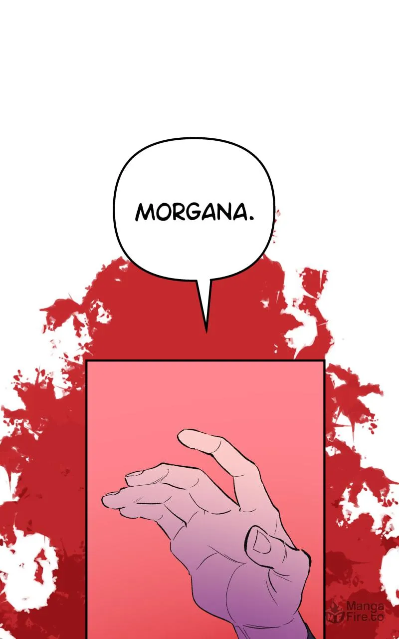 Read Morgana and Oz chapter 47 image 11 on Lezhin