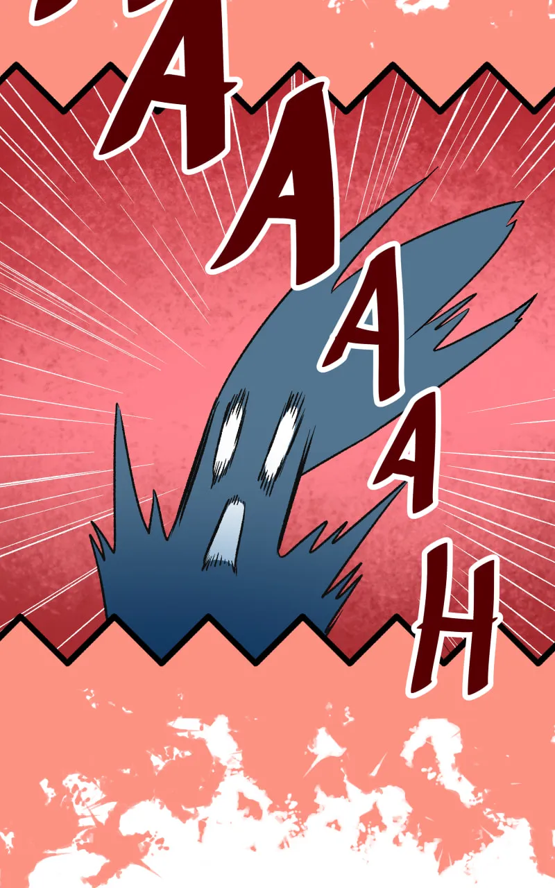Read Morgana and Oz chapter 47 image 13 on Lezhin
