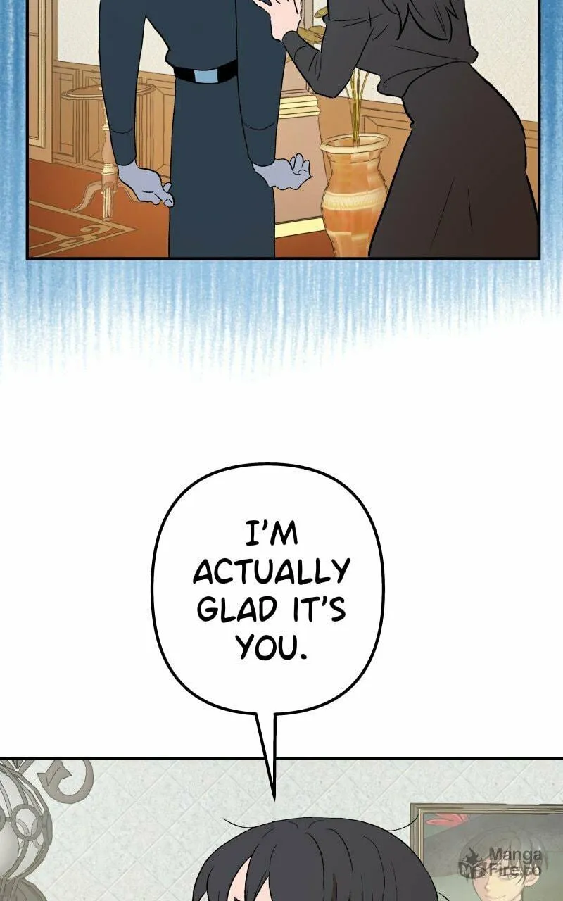 Read Morgana and Oz chapter 47 image 17 on Lezhin