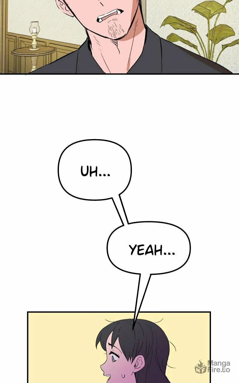 Read Morgana and Oz chapter 47 image 19 on Lezhin