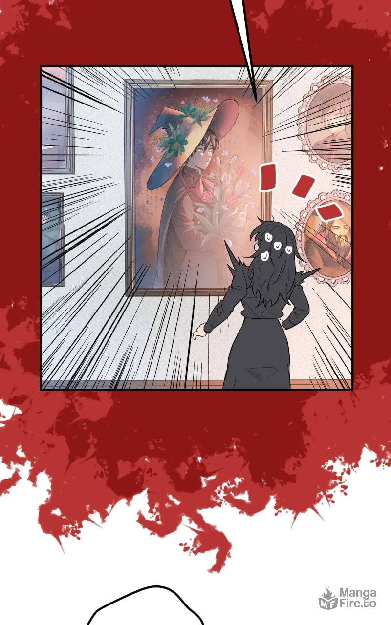 Read Morgana and Oz chapter 47 image 2 on Lezhin