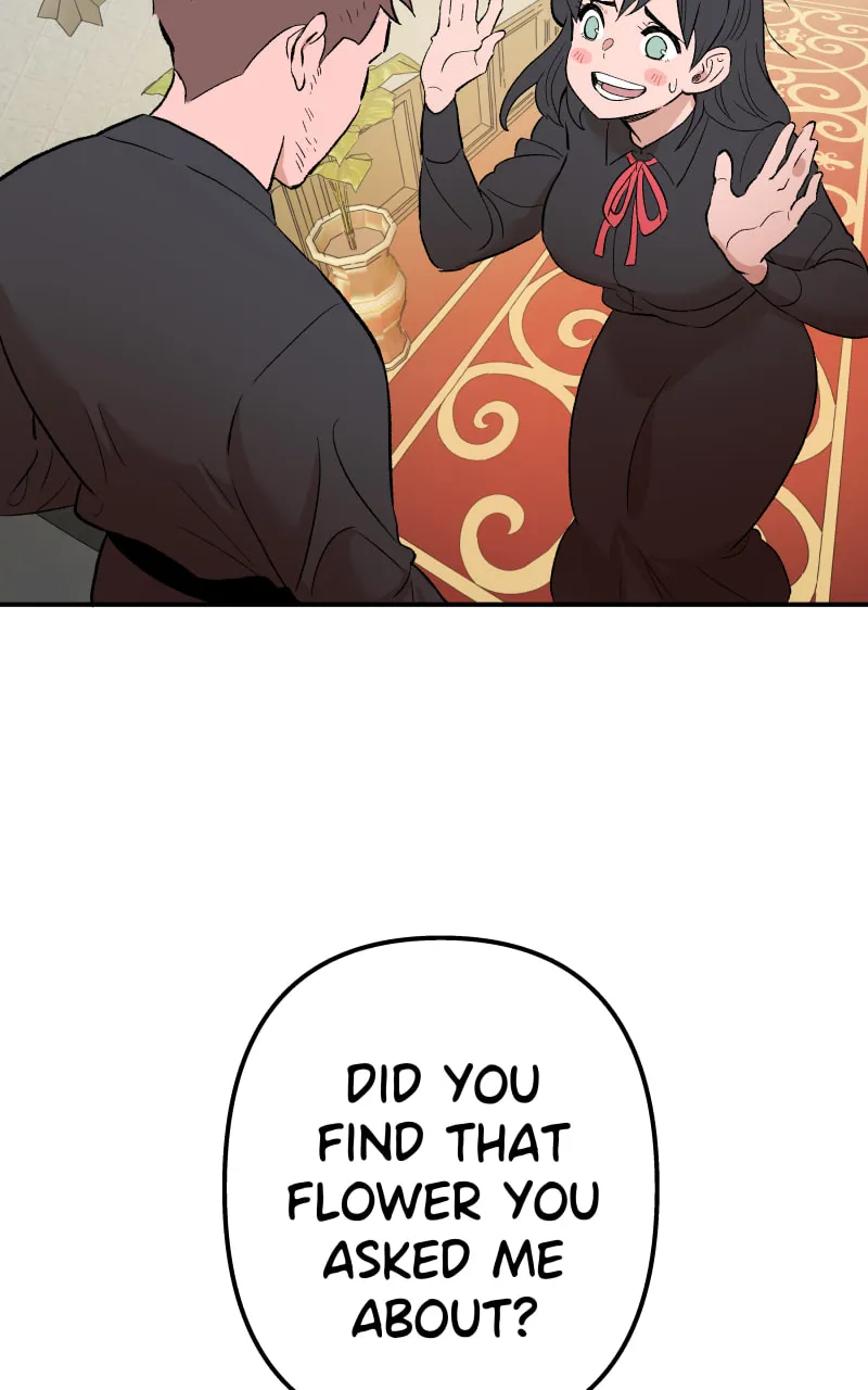 Read Morgana and Oz chapter 47 image 22 on Lezhin