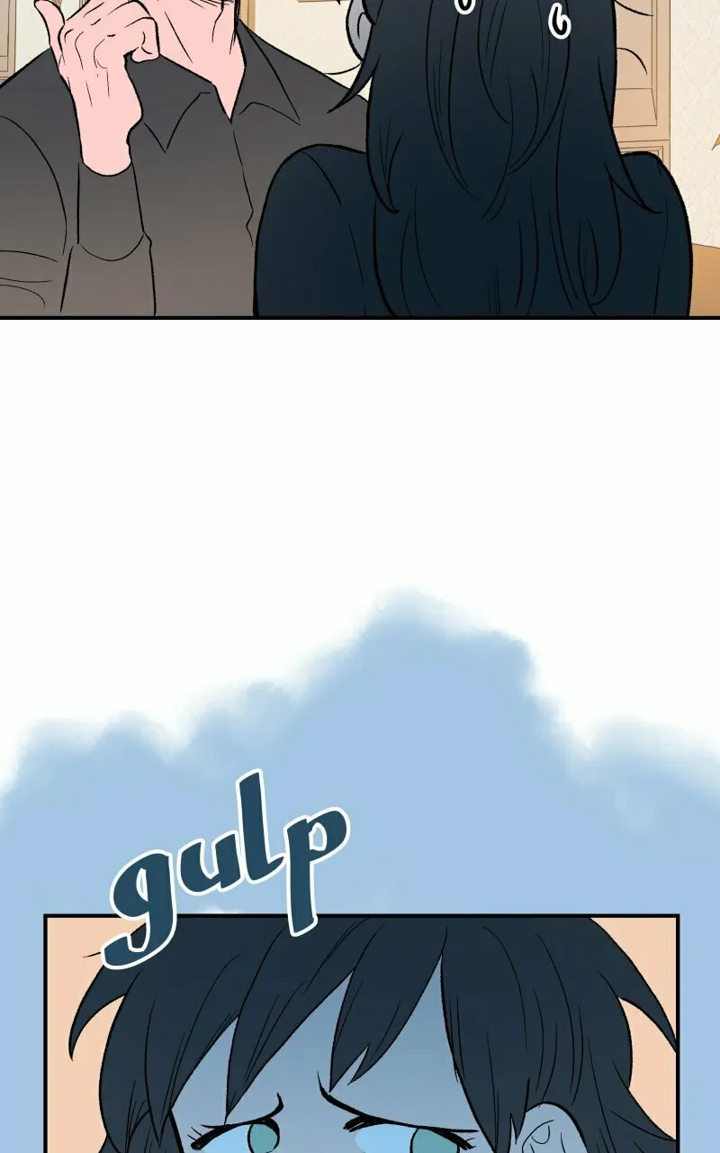 Read Morgana and Oz chapter 47 image 27 on Lezhin