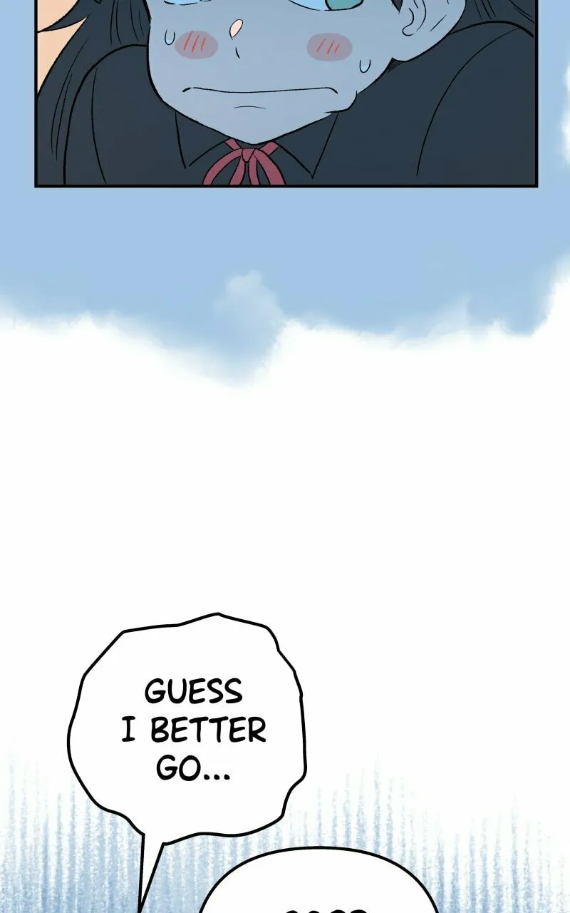 Read Morgana and Oz chapter 47 image 28 on Lezhin