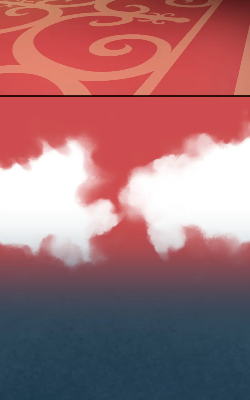 Read Morgana and Oz chapter 47 image 31 on Lezhin