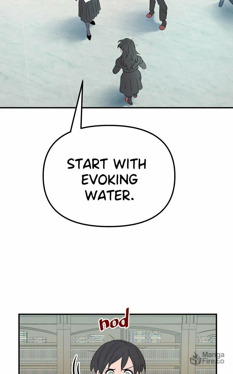 Read Morgana and Oz chapter 47 image 41 on Lezhin