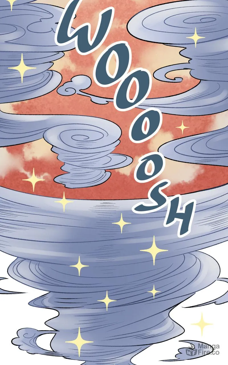 Read Morgana and Oz chapter 47 image 49 on Lezhin
