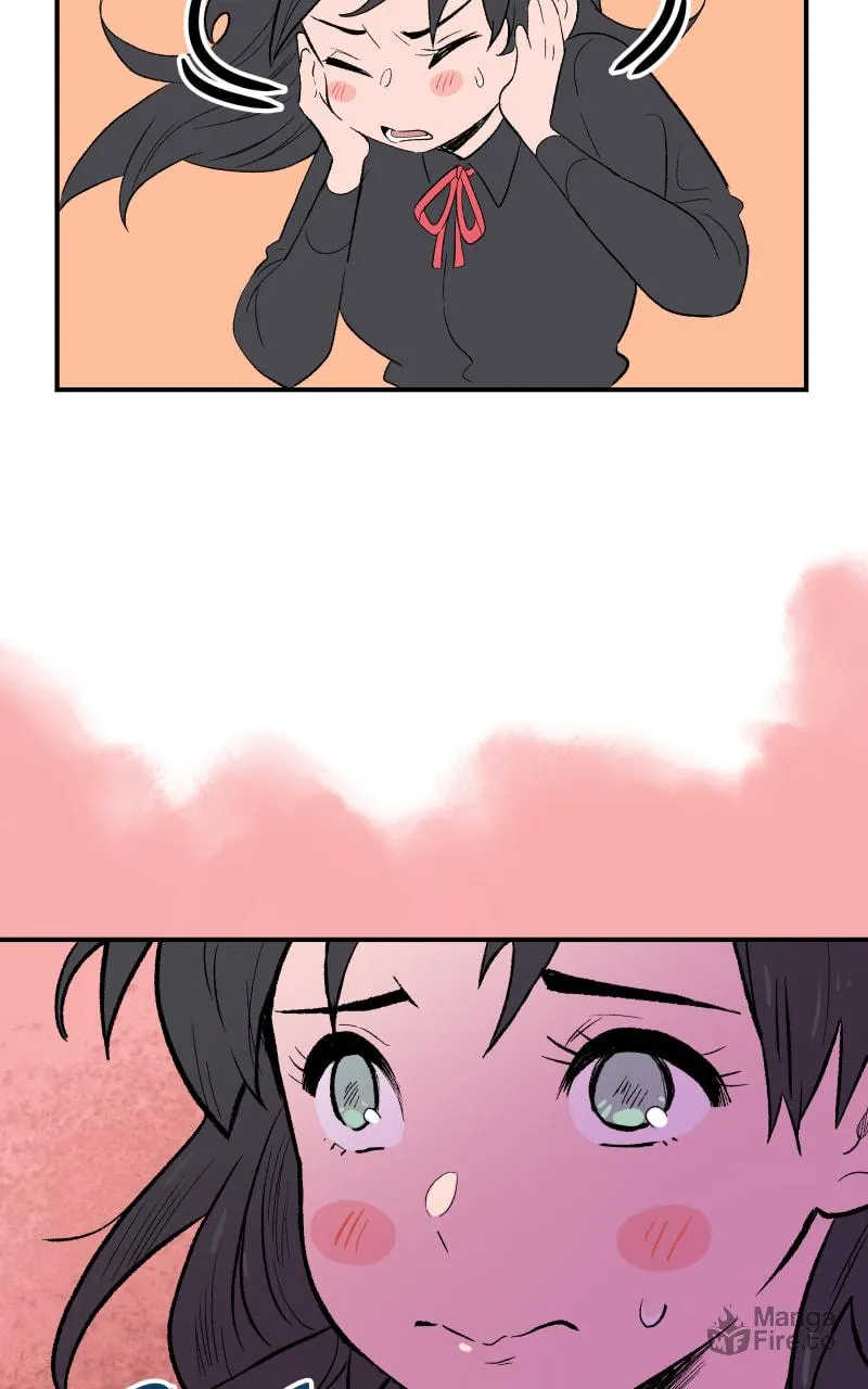 Read Morgana and Oz chapter 47 image 5 on Lezhin