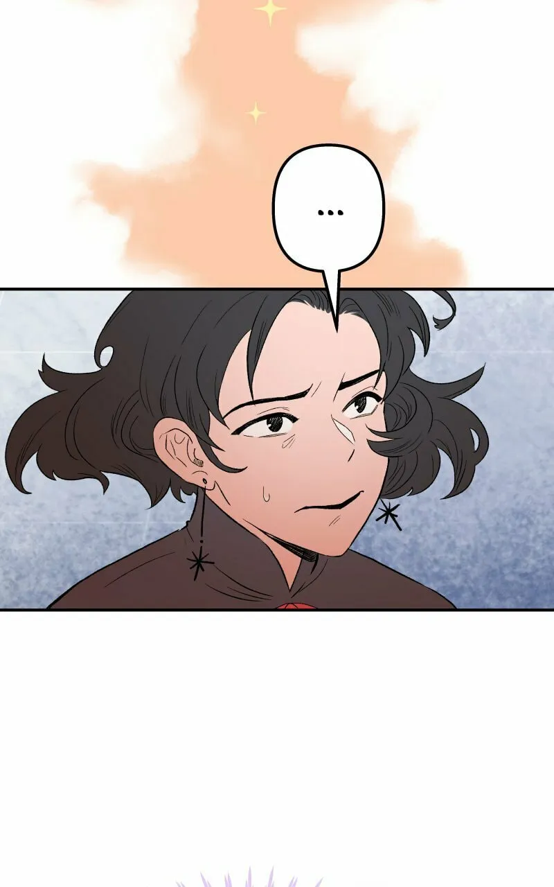 Read Morgana and Oz chapter 47 image 52 on Lezhin