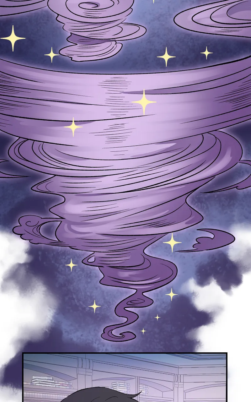 Read Morgana and Oz chapter 47 image 57 on Lezhin