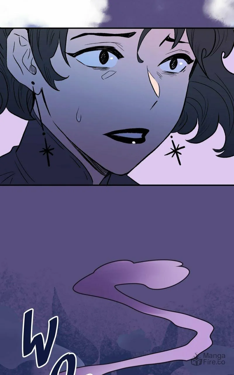 Read Morgana and Oz chapter 47 image 59 on Lezhin