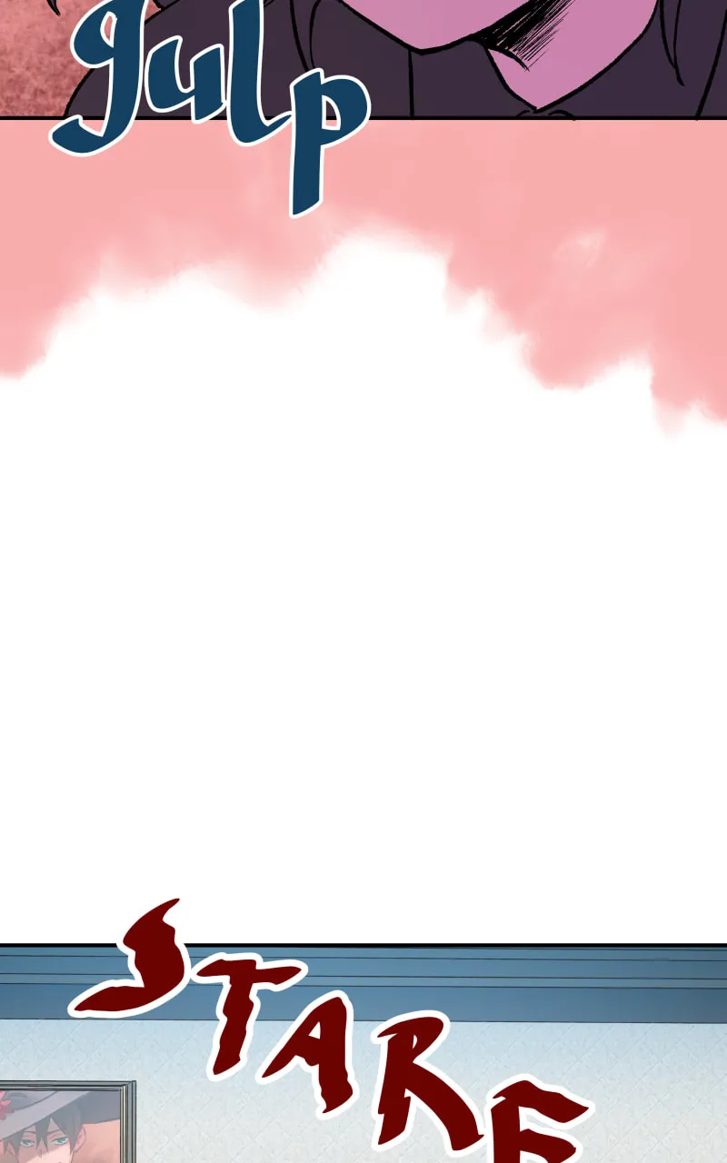 Read Morgana and Oz chapter 47 image 6 on Lezhin