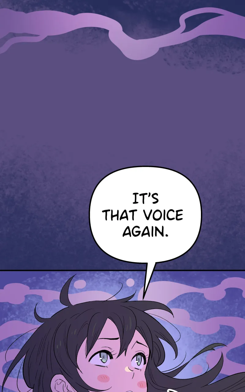 Read Morgana and Oz chapter 47 image 66 on Lezhin