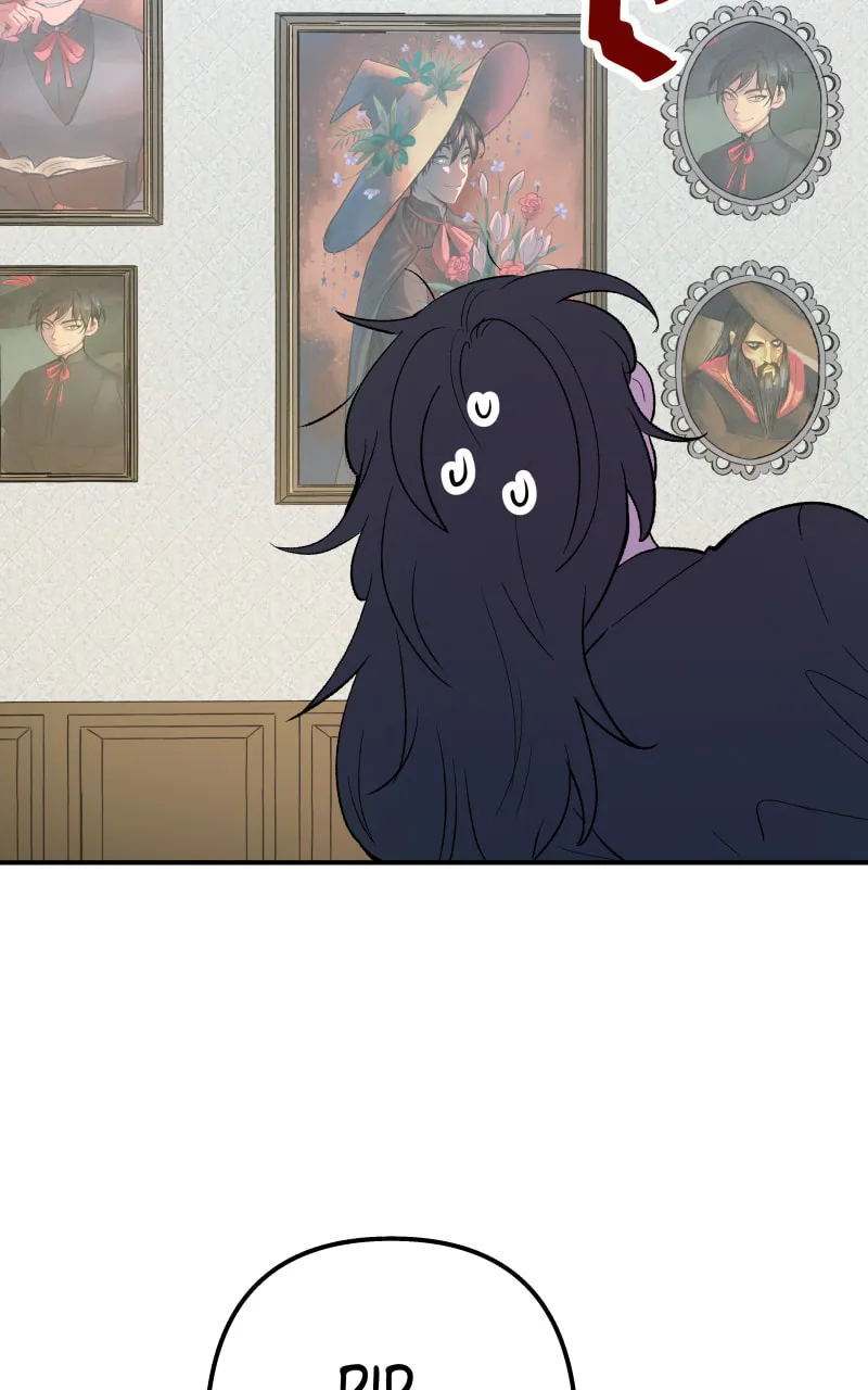 Read Morgana and Oz chapter 47 image 7 on Lezhin