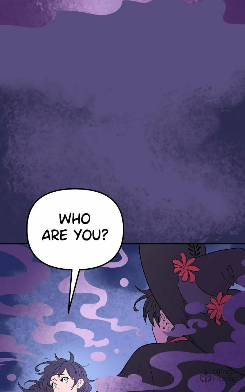 Read Morgana and Oz chapter 47 image 71 on Lezhin