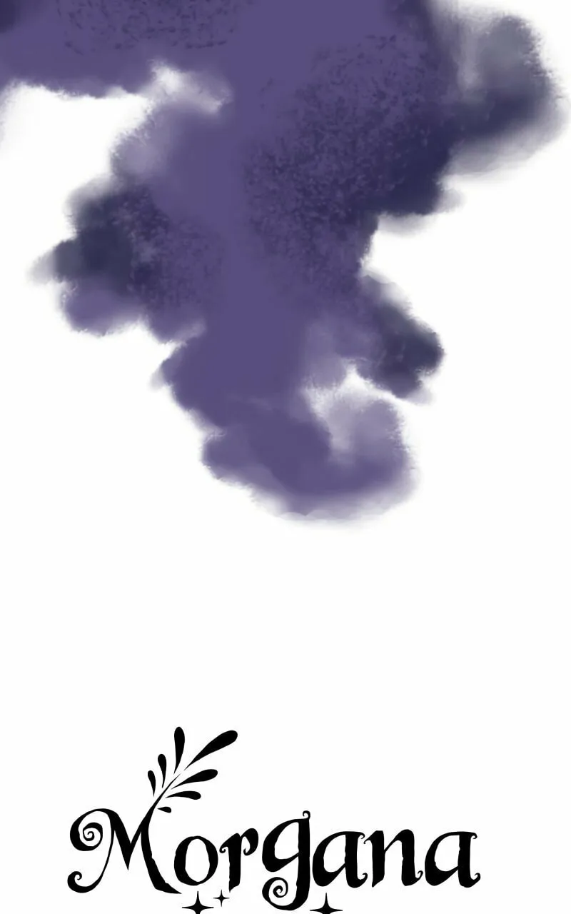 Read Morgana and Oz chapter 47 image 73 on Lezhin