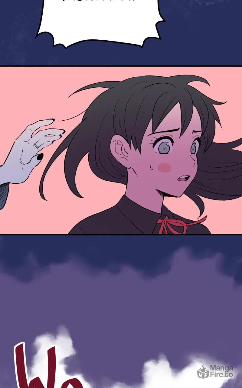 Read Morgana and Oz chapter 48 image 11 on Lezhin