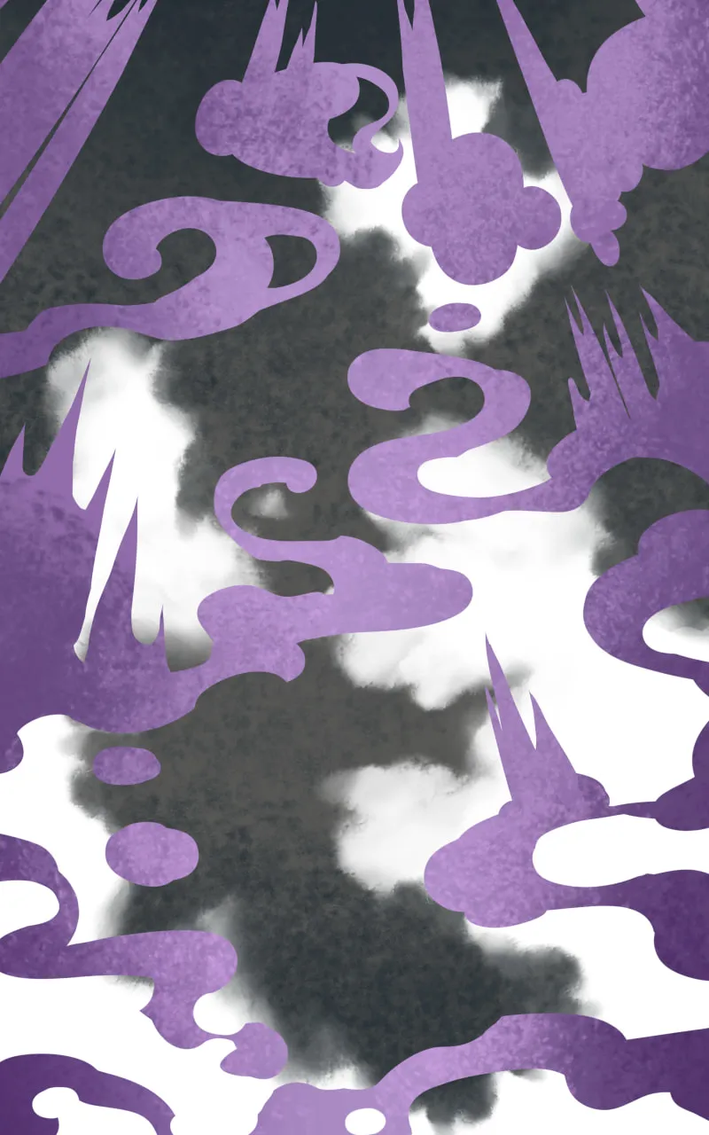 Read Morgana and Oz chapter 48 image 16 on Lezhin
