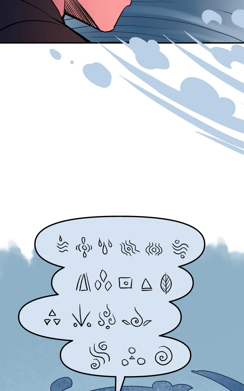 Read Morgana and Oz chapter 48 image 22 on Lezhin