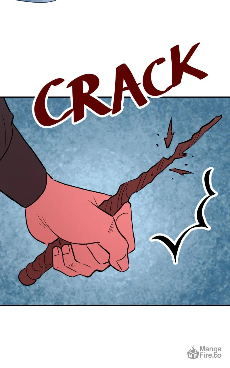 Read Morgana and Oz chapter 48 image 24 on Lezhin