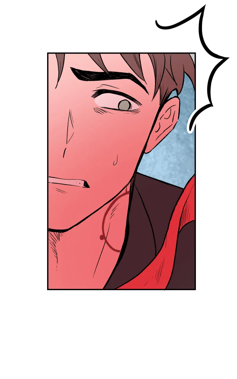 Read Morgana and Oz chapter 48 image 25 on Lezhin