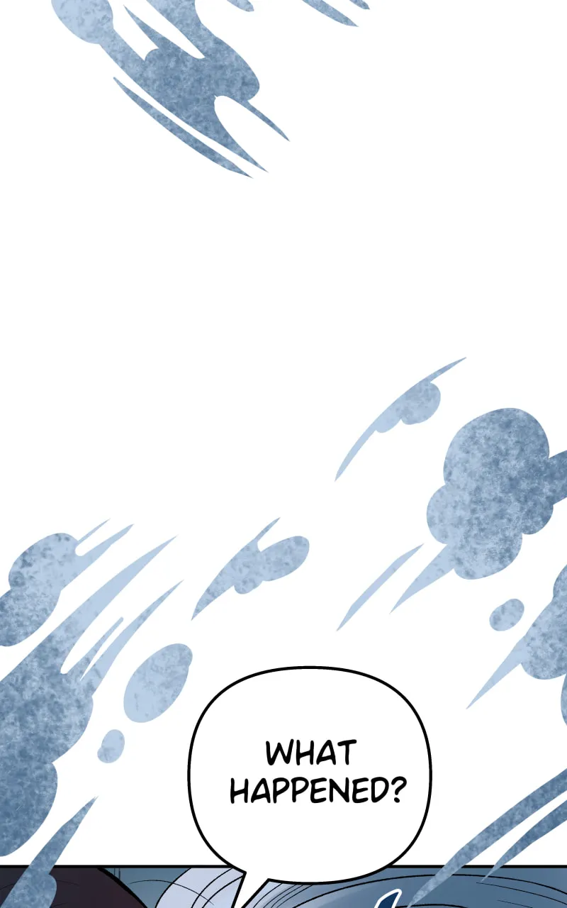 Read Morgana and Oz chapter 48 image 28 on Lezhin