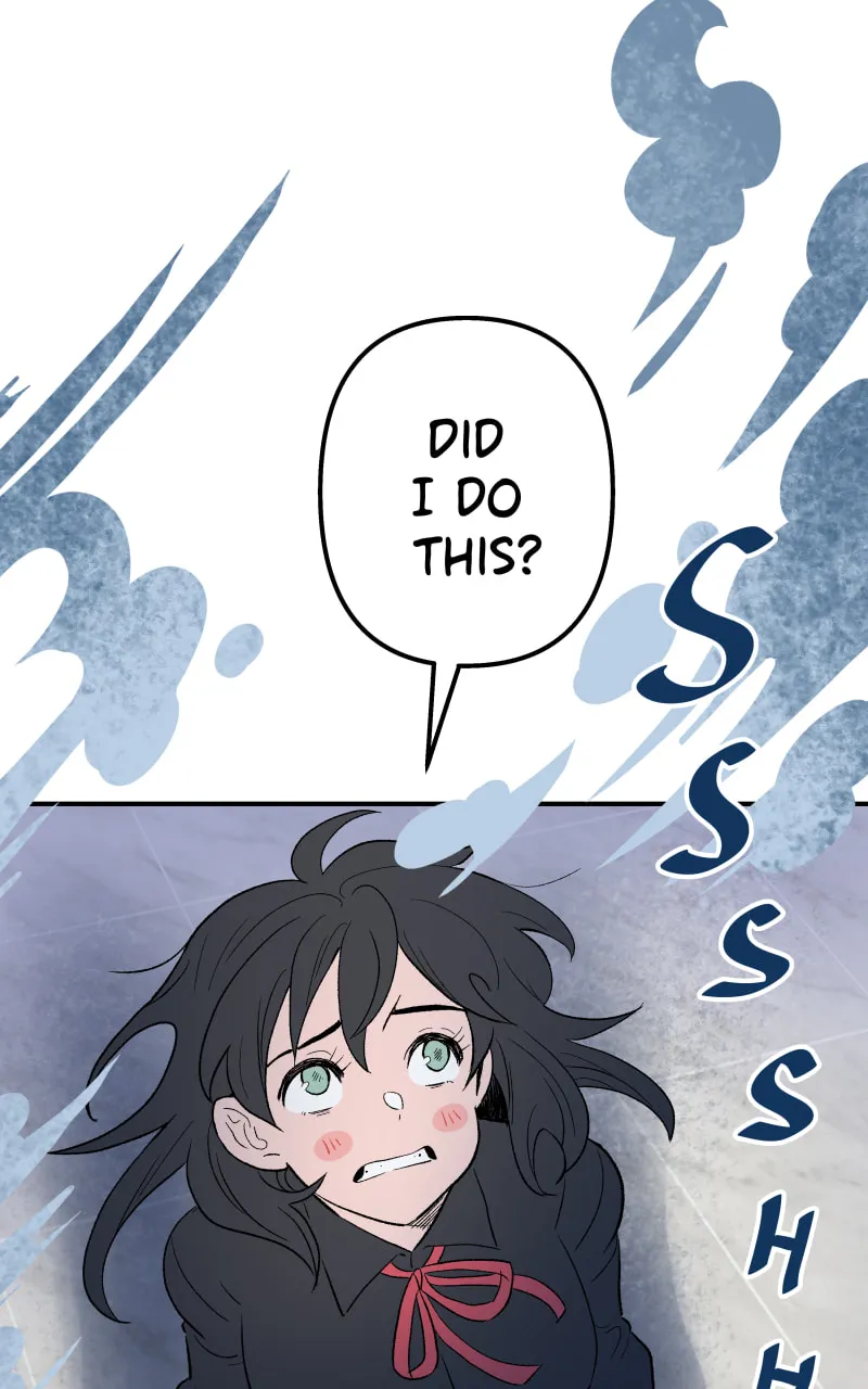 Read Morgana and Oz chapter 48 image 30 on Lezhin