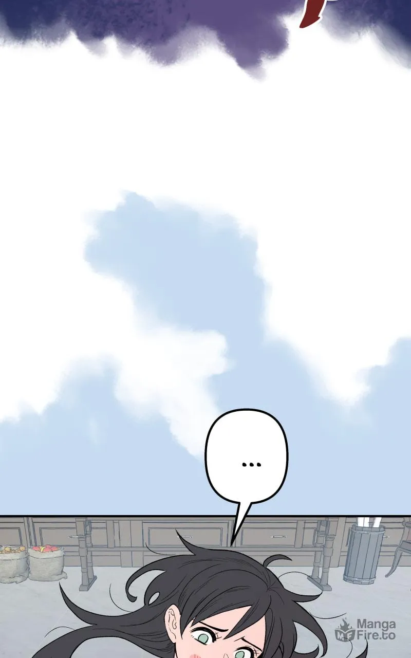 Read Morgana and Oz chapter 48 image 34 on Lezhin