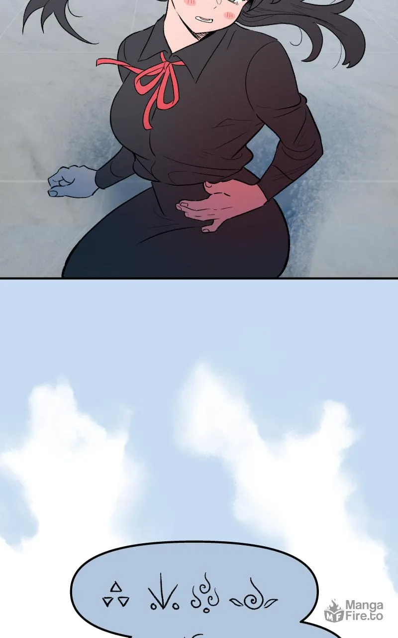 Read Morgana and Oz chapter 48 image 35 on Lezhin
