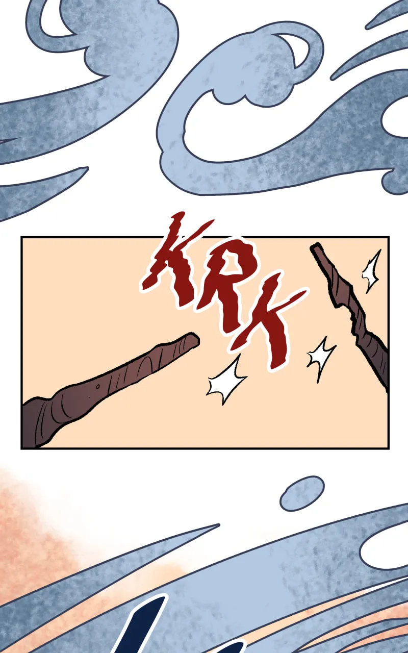 Read Morgana and Oz chapter 48 image 37 on Lezhin